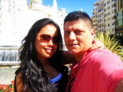 Gary Graf
