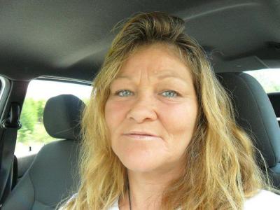 Billie Conner