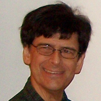 Ralph Rodriguez