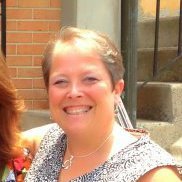 Karen Baker