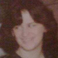 Christina Shelton