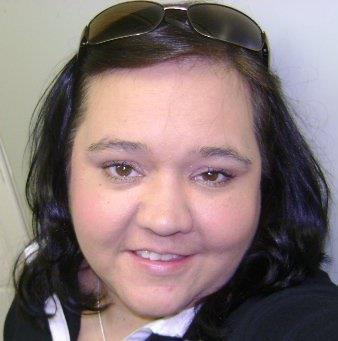 Angela Synco