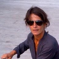 Michele Sopher