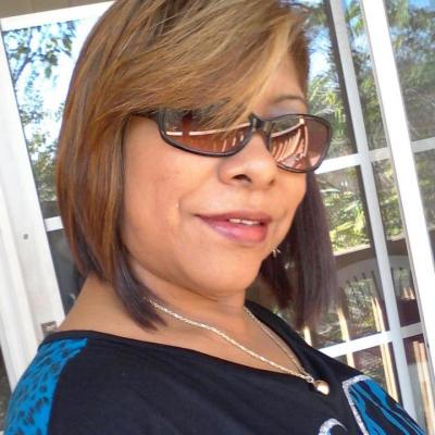 Candida Eduardo