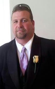 Clarence Chatten