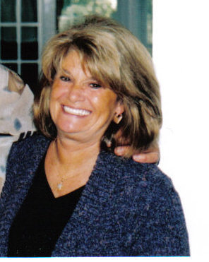 Donna Thibodeau