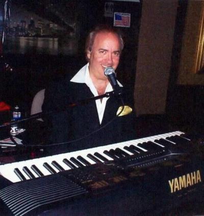Howard Goldstein
