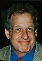 Douglas Wolfson