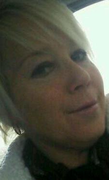 Suzanne Gaut