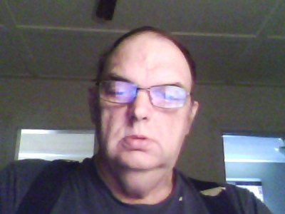 Robert Lyons