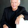 Bernard Bubman