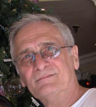Kenneth Young