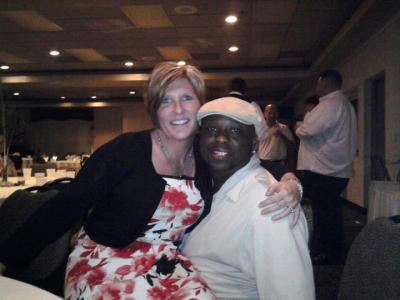 Brandy Mccrary