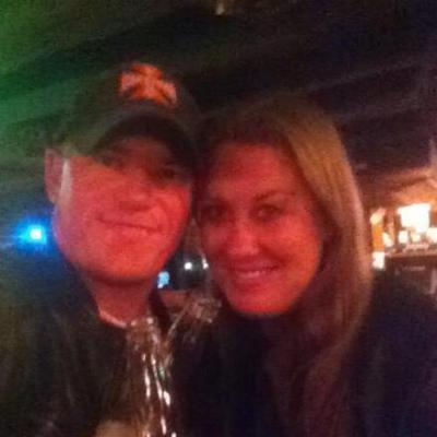 Stacie Slemmer
