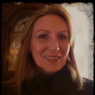 Nancy Lacosse