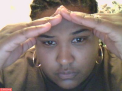Nira Pullien