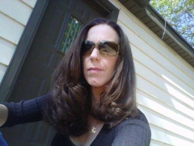 Rachael Goldsmith