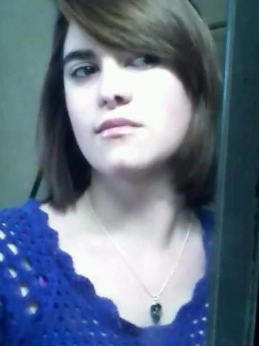 Emily Wedderman