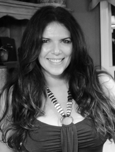 Cynthia Salzone