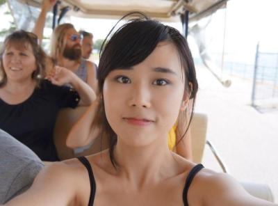 Cheng Yang