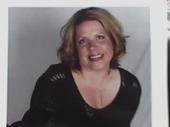 Theresa Sereday