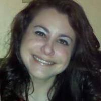 Pearl Raskin