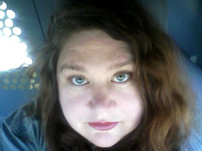 Susanne Boling