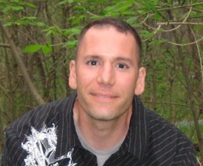 William Peterson