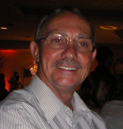 Kenneth Moorman