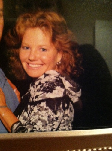 Jeannie Sellner