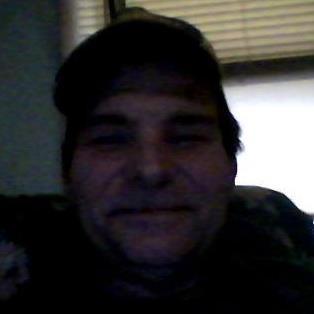 Scott Skrzypchak