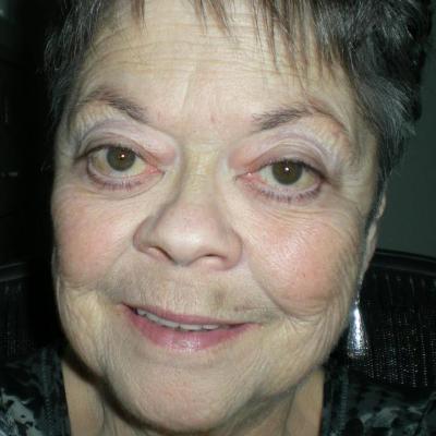 Barbara Seeberger