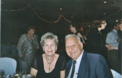 John Valli