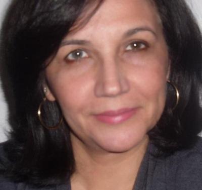 Cassia Conte