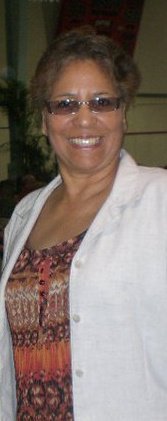 Lourdes Silva