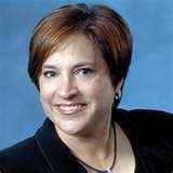 Kim Borcherd