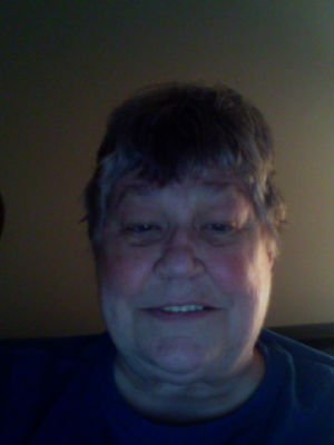 Karen Schlegel
