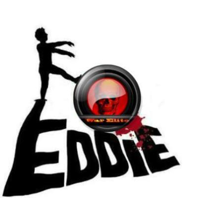 Eddie Allen