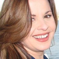 Julie Williams