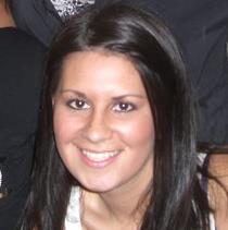 Dana Wigen