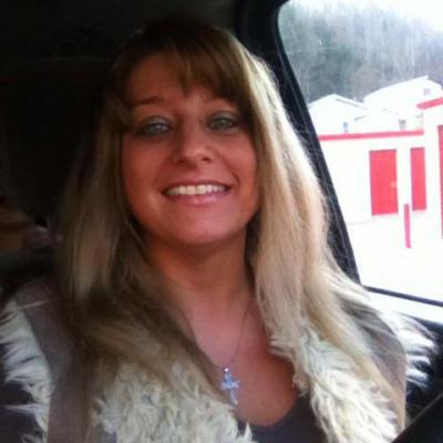 Belinda Nelson