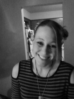 Megan Elliott