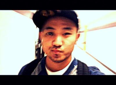 Pha Thao