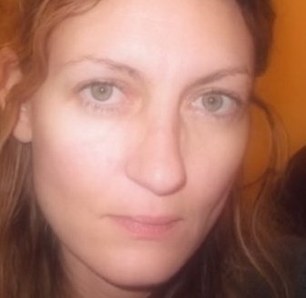 Catherine Duffy