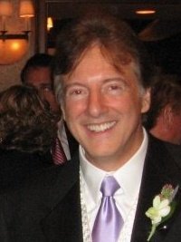 Kenneth Mandelbaum