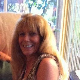Sheri True