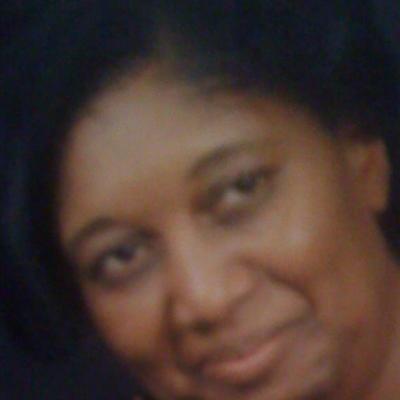 Bennie Burt