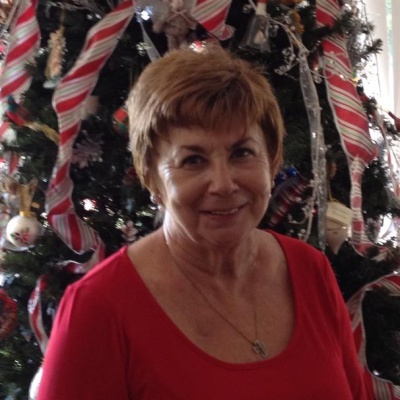 Tonya Briggs