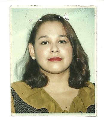 Marisol Castillo