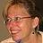 Colleen Taber